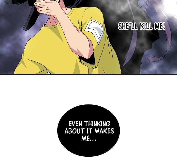 Page 35 of Chapter 57