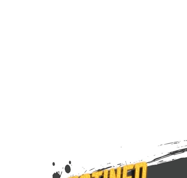 Page 37 of Chapter 57