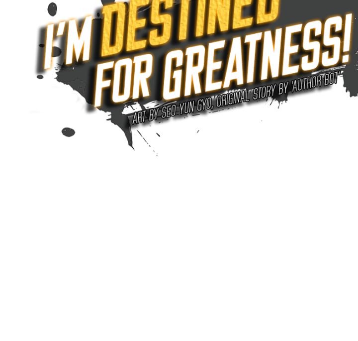 Page 38 of Chapter 57