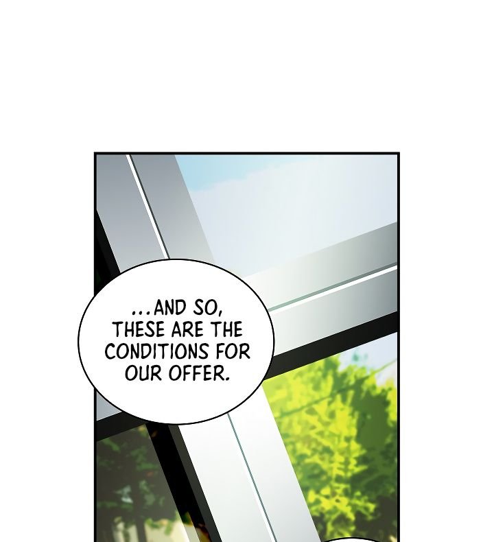 Page 40 of Chapter 57