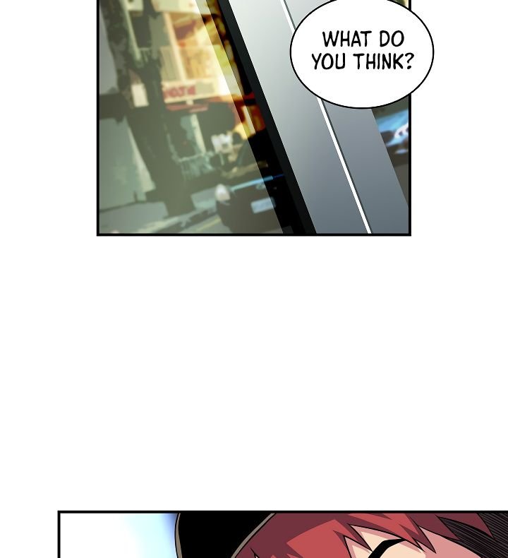 Page 41 of Chapter 57