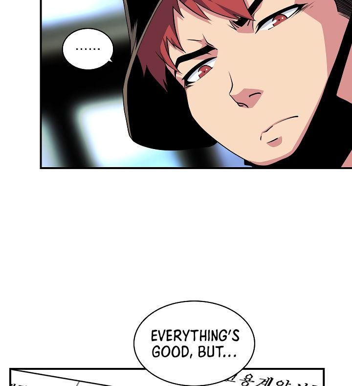 Page 42 of Chapter 57
