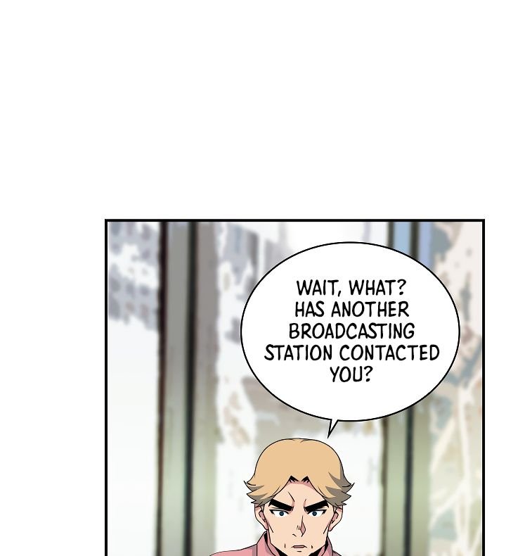Page 44 of Chapter 57