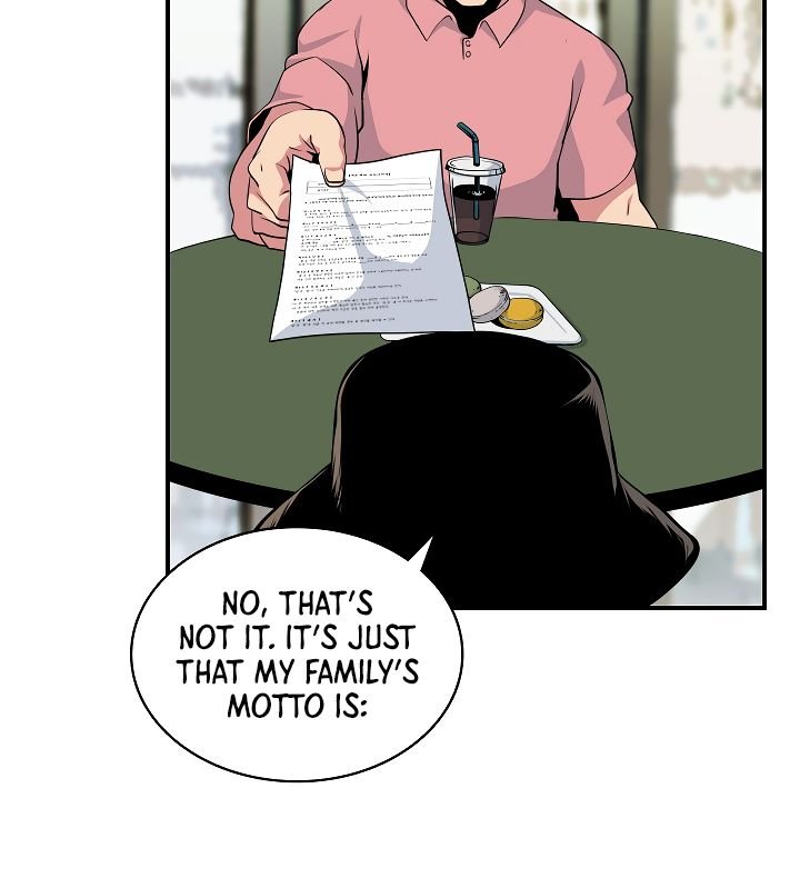 Page 45 of Chapter 57