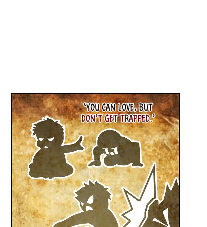 Page 46 of Chapter 57