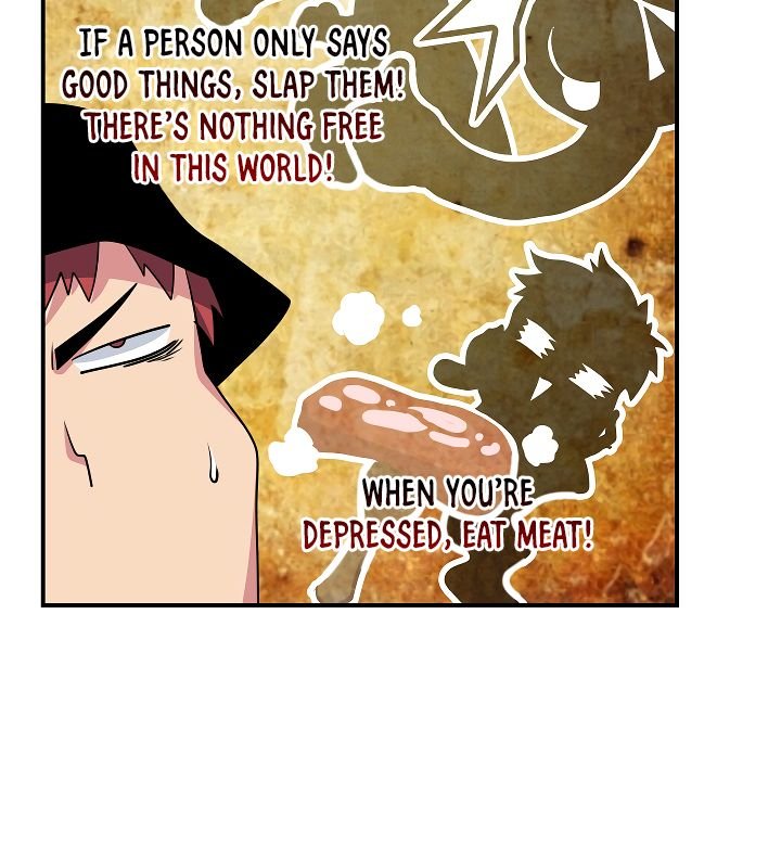 Page 47 of Chapter 57