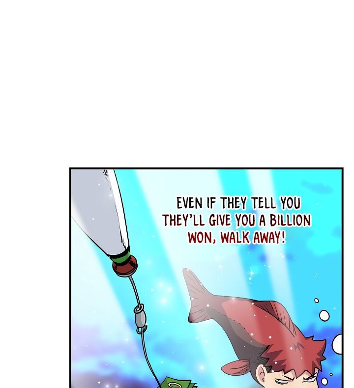 Page 48 of Chapter 57