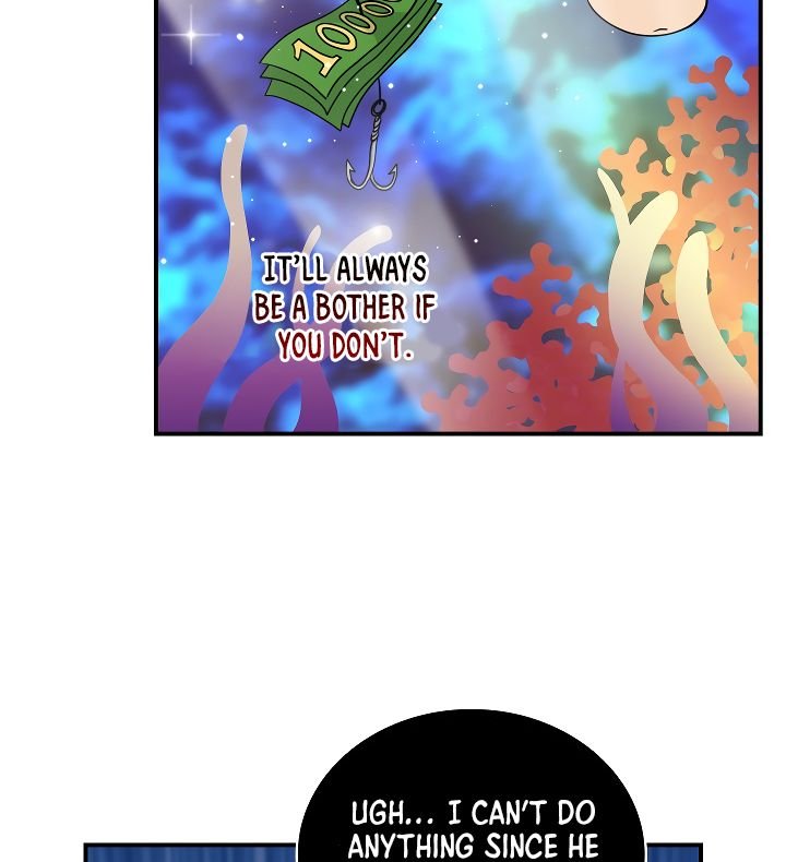 Page 49 of Chapter 57