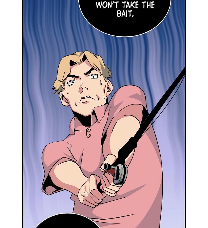 Page 50 of Chapter 57