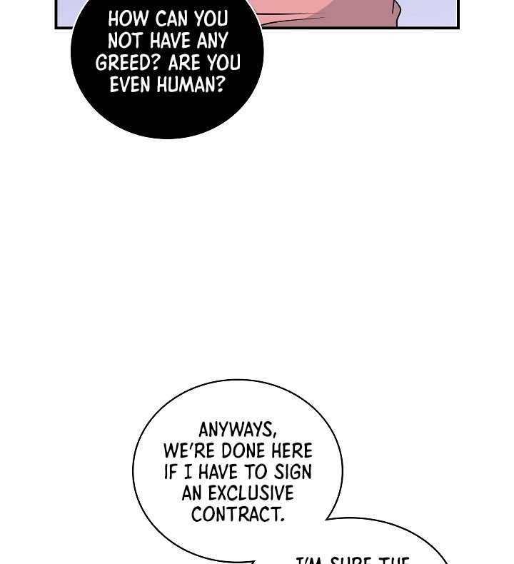 Page 51 of Chapter 57