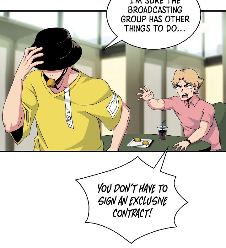Page 52 of Chapter 57