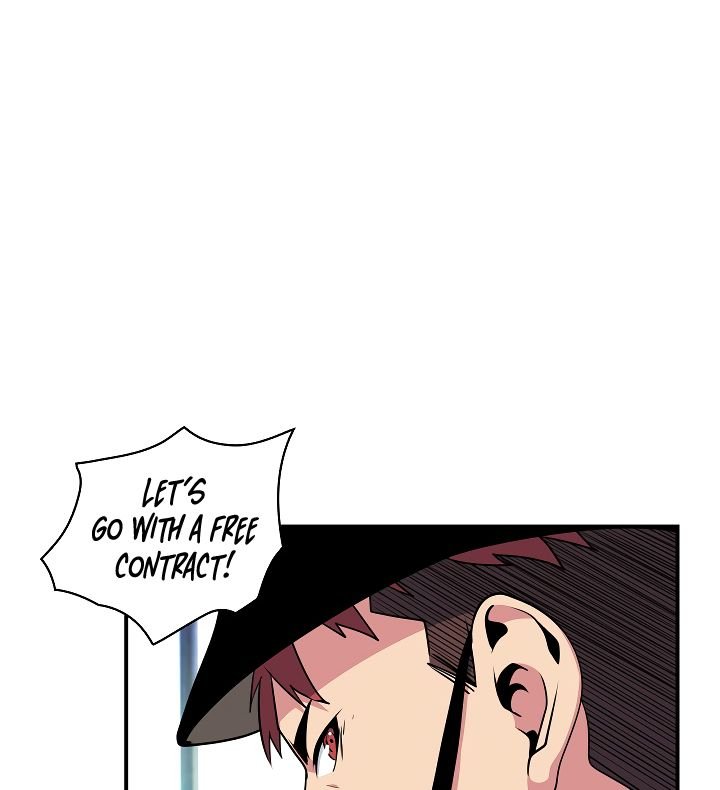 Page 53 of Chapter 57