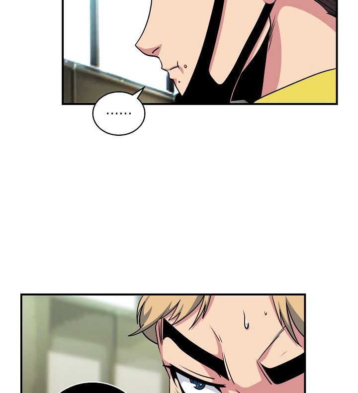 Page 54 of Chapter 57