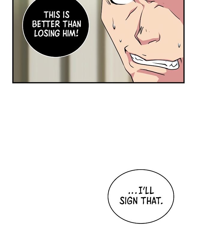 Page 55 of Chapter 57