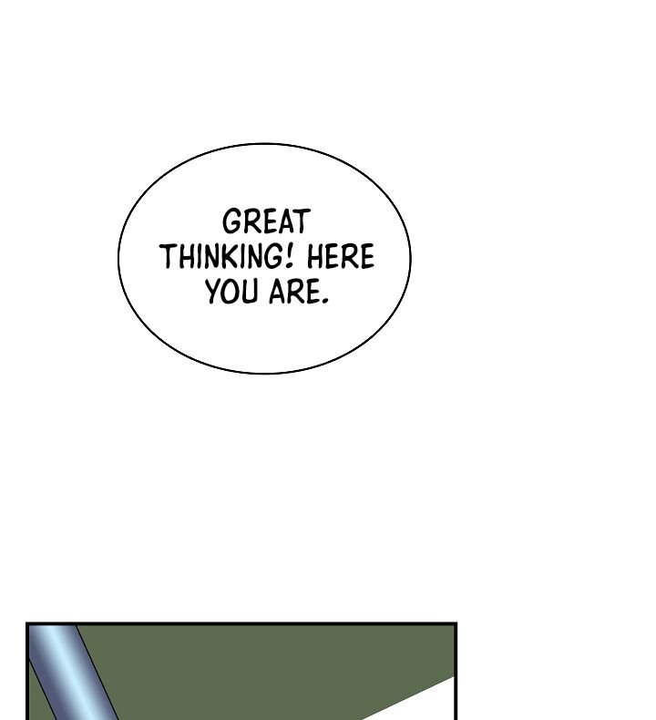 Page 56 of Chapter 57