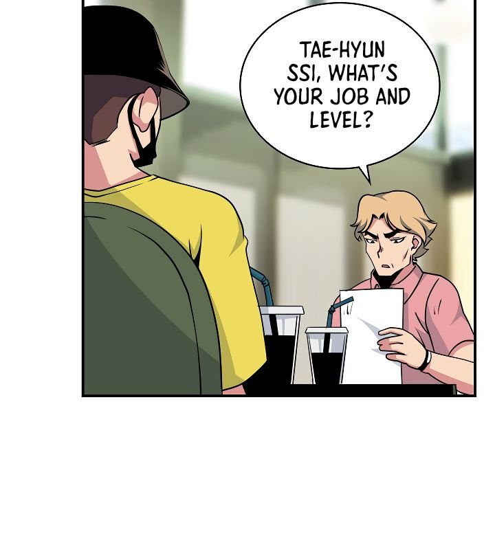 Page 58 of Chapter 57