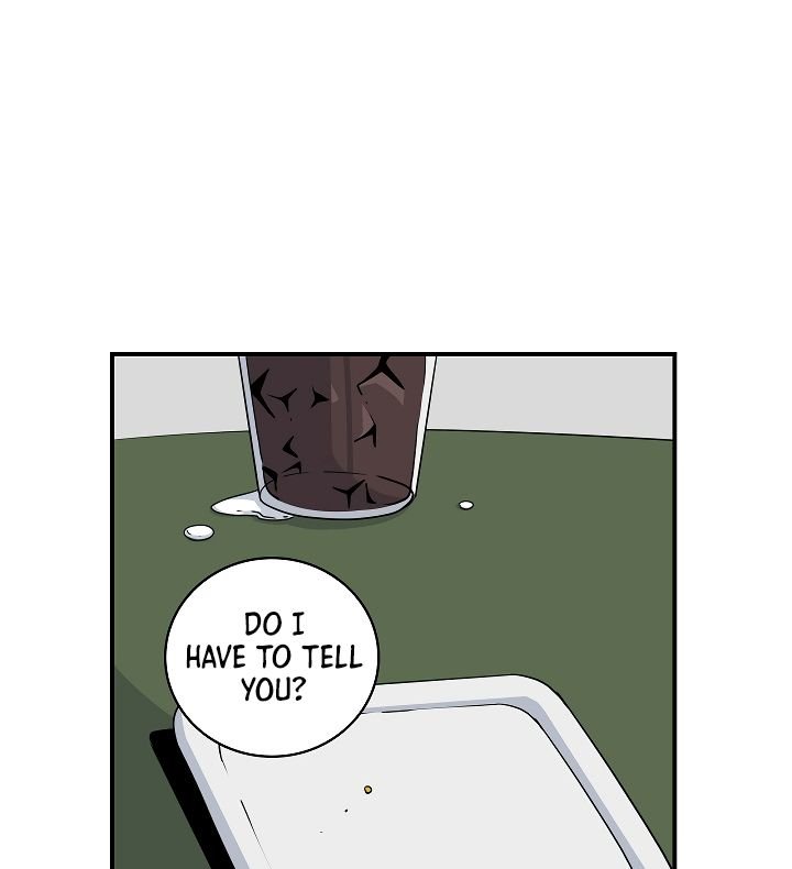 Page 59 of Chapter 57
