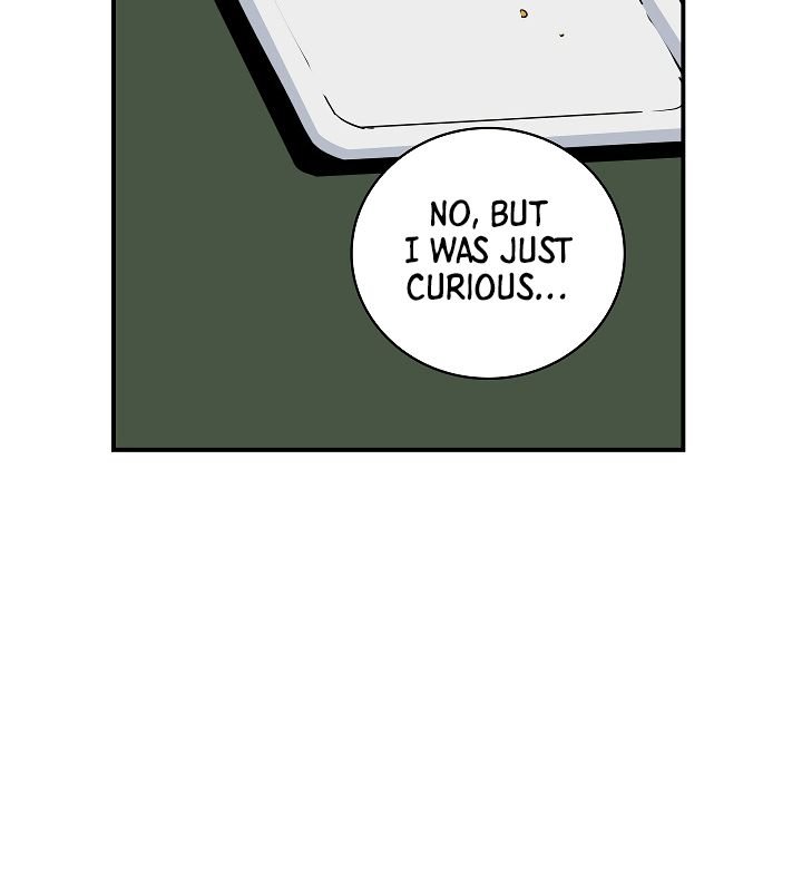 Page 60 of Chapter 57