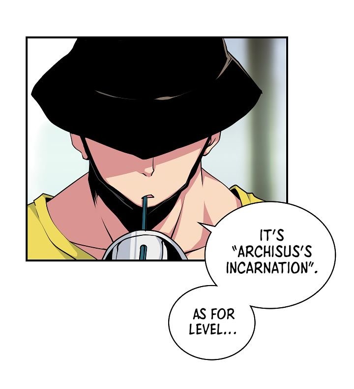 Page 61 of Chapter 57