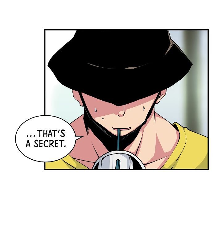 Page 62 of Chapter 57