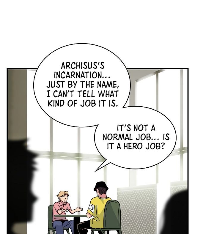 Page 63 of Chapter 57