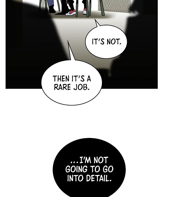 Page 64 of Chapter 57