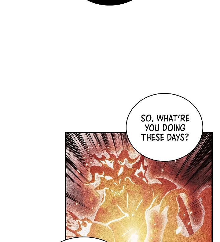 Page 65 of Chapter 57