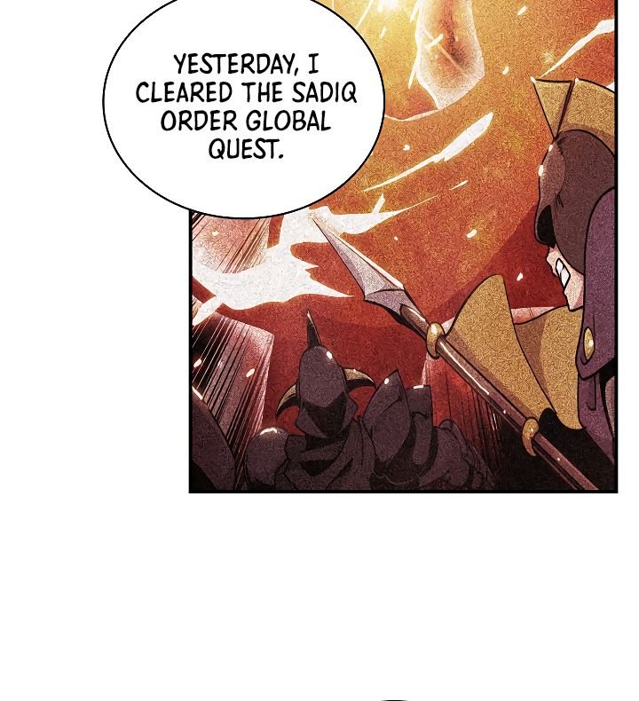 Page 66 of Chapter 57
