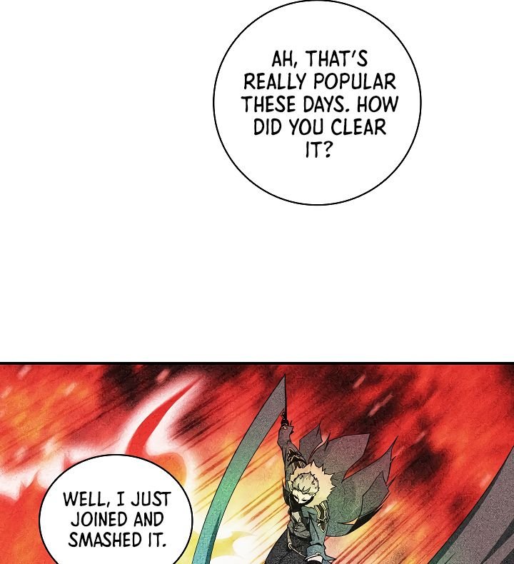 Page 67 of Chapter 57