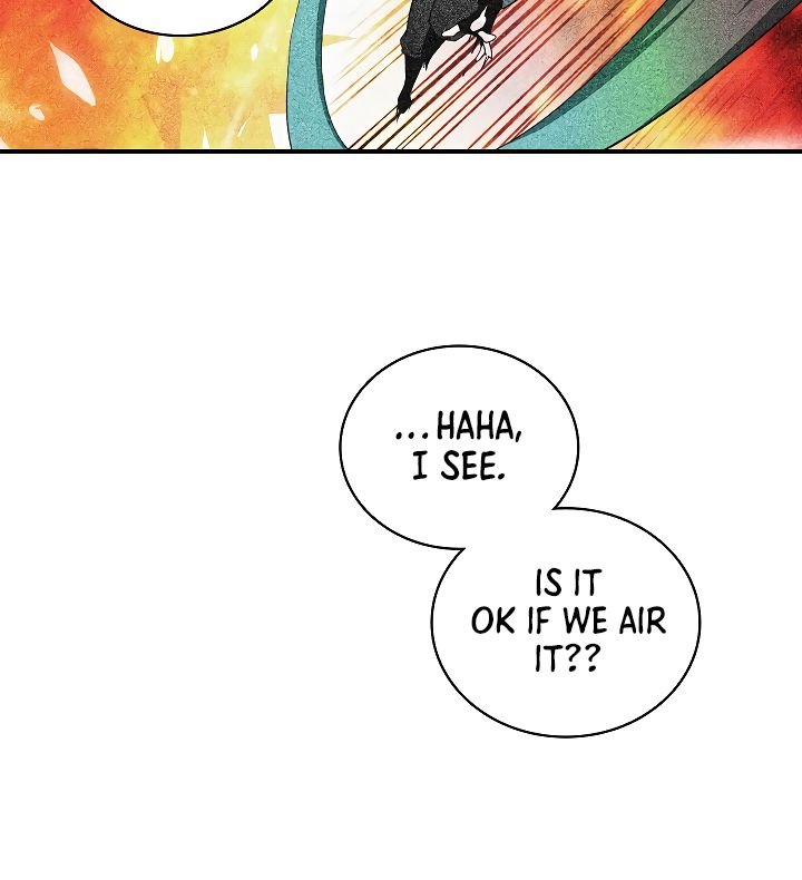Page 68 of Chapter 57