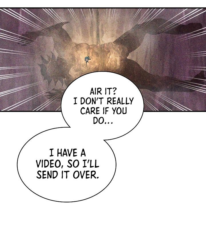 Page 69 of Chapter 57