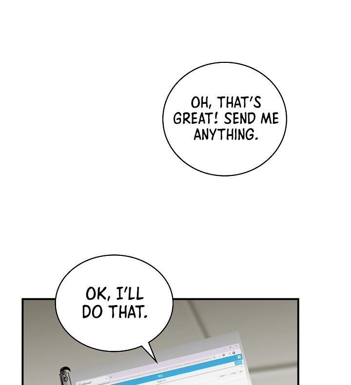 Page 70 of Chapter 57