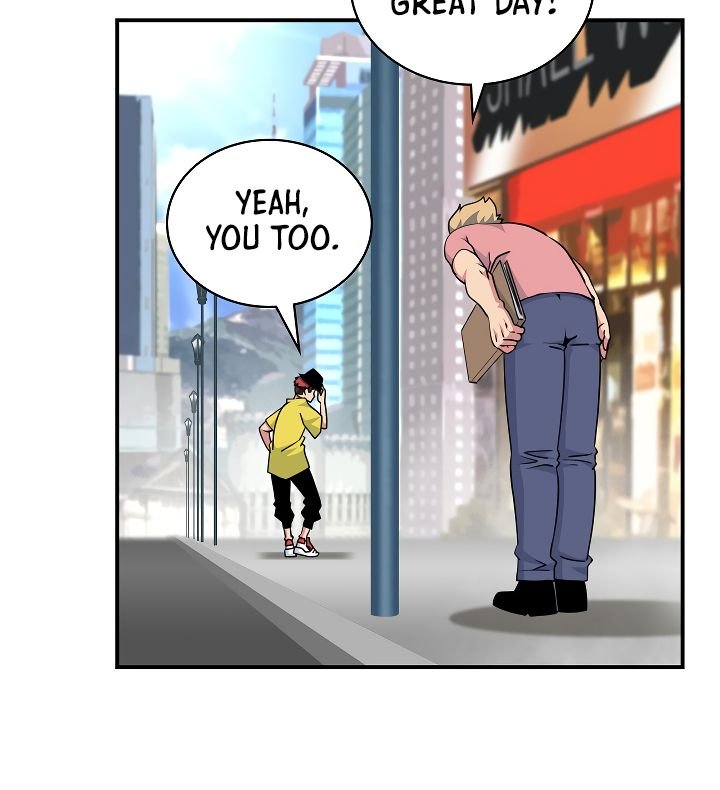 Page 72 of Chapter 57