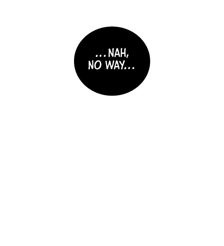 Page 75 of Chapter 57