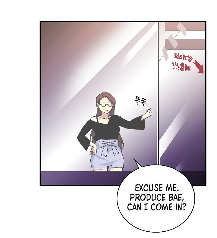 Page 78 of Chapter 57