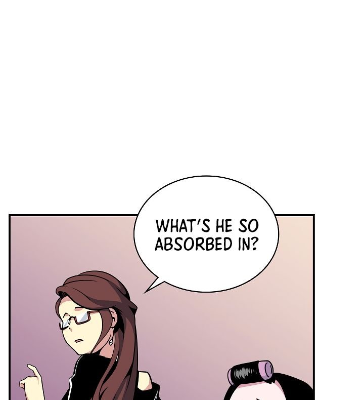 Page 80 of Chapter 57