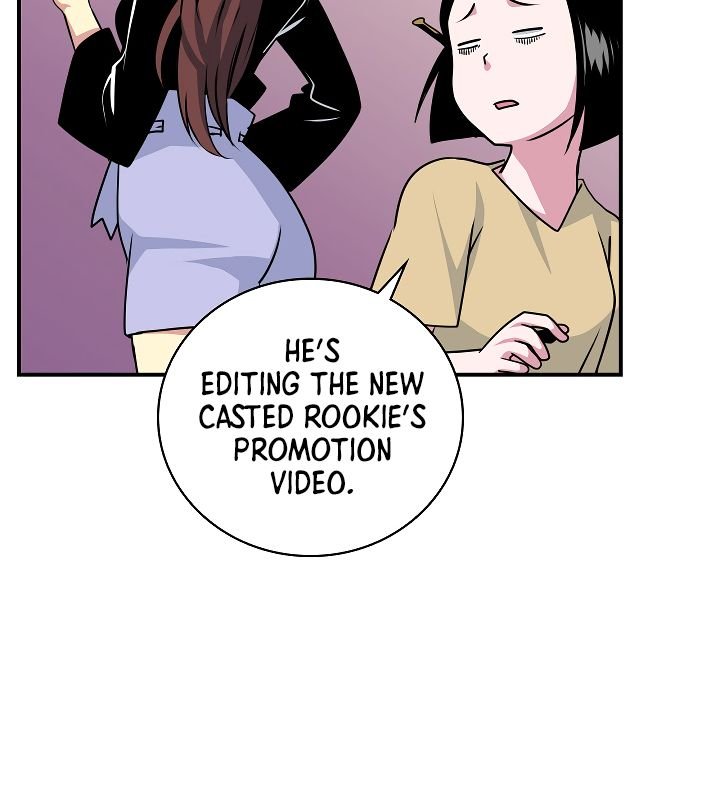 Page 81 of Chapter 57