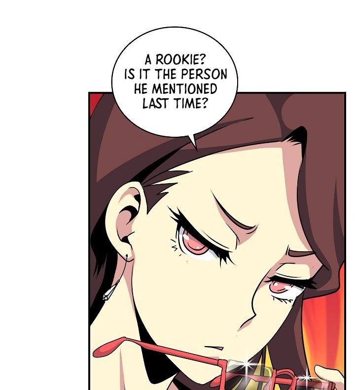 Page 82 of Chapter 57