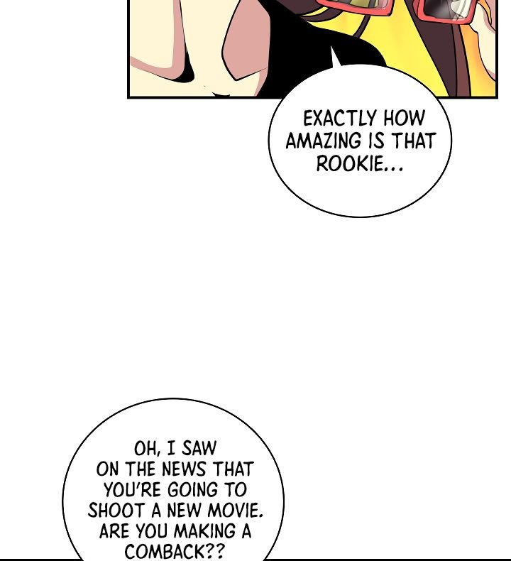 Page 83 of Chapter 57