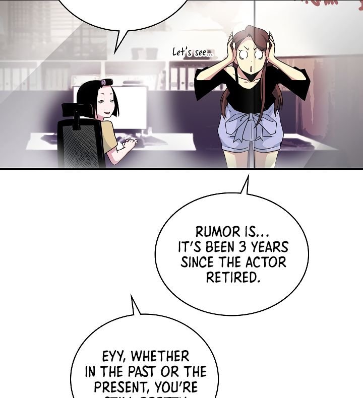 Page 84 of Chapter 57