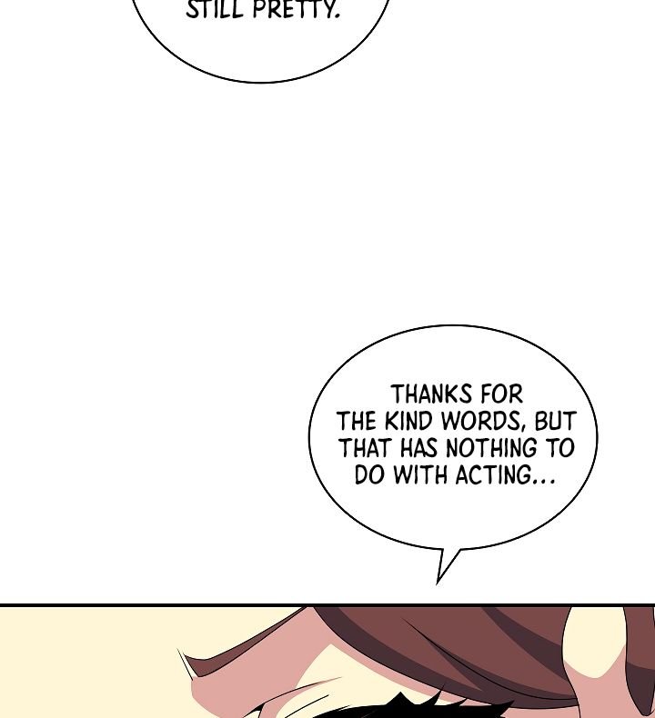 Page 85 of Chapter 57