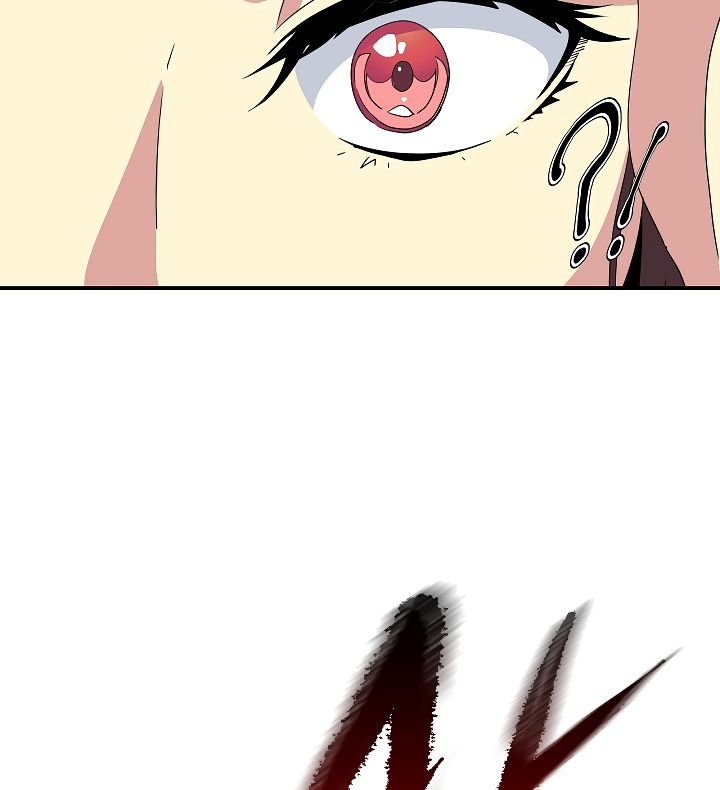 Page 86 of Chapter 57