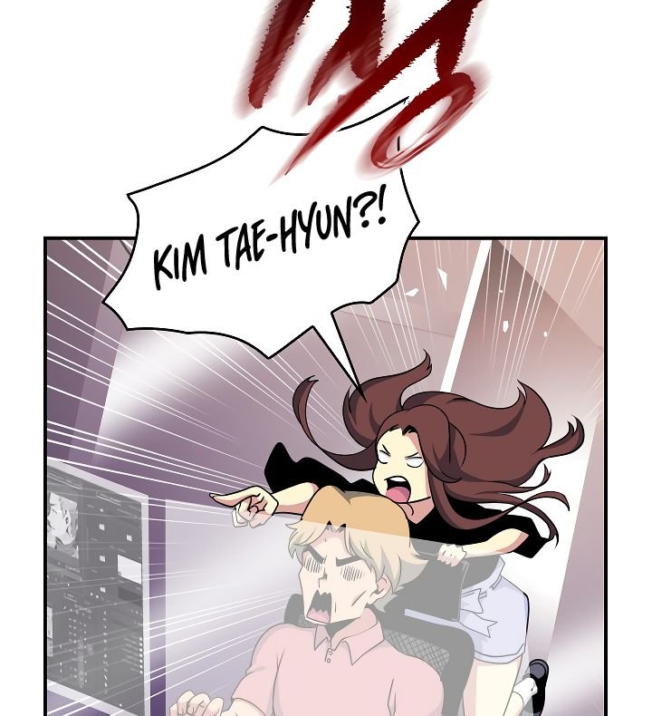 Page 87 of Chapter 57