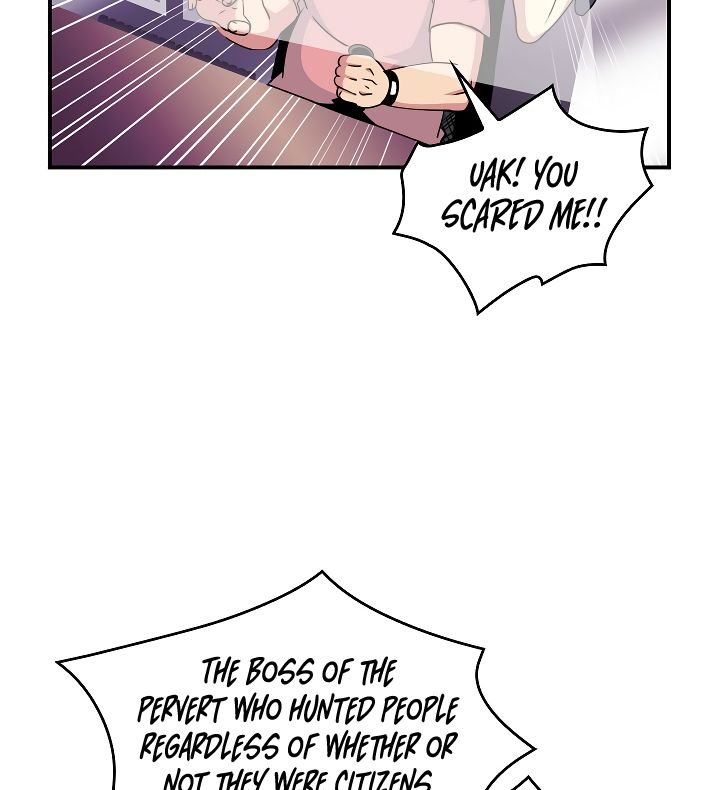 Page 88 of Chapter 57