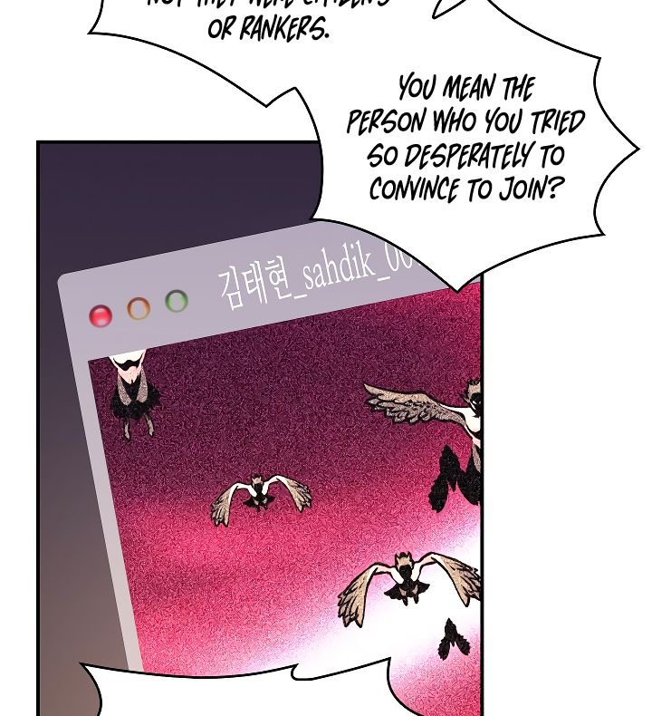 Page 89 of Chapter 57