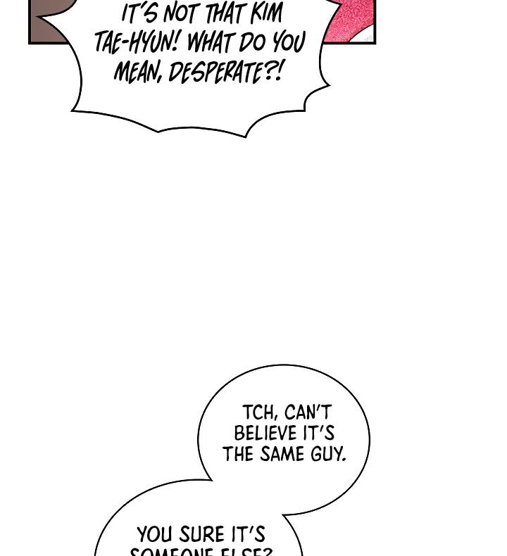 Page 90 of Chapter 57