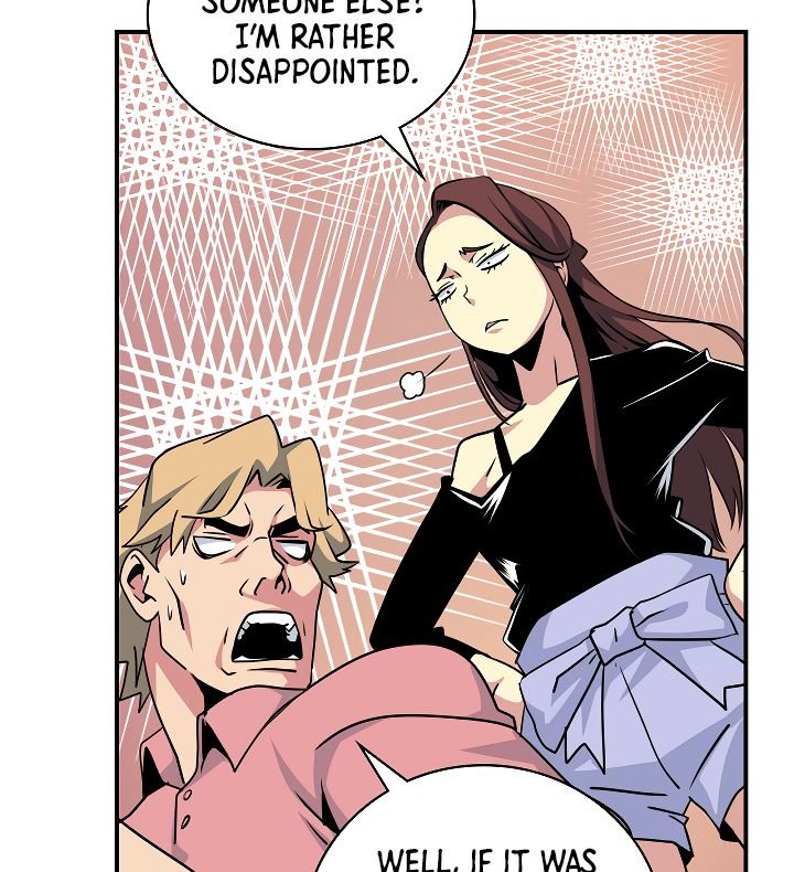 Page 91 of Chapter 57