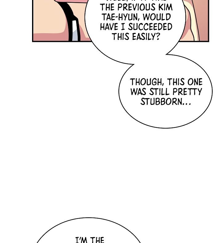 Page 92 of Chapter 57