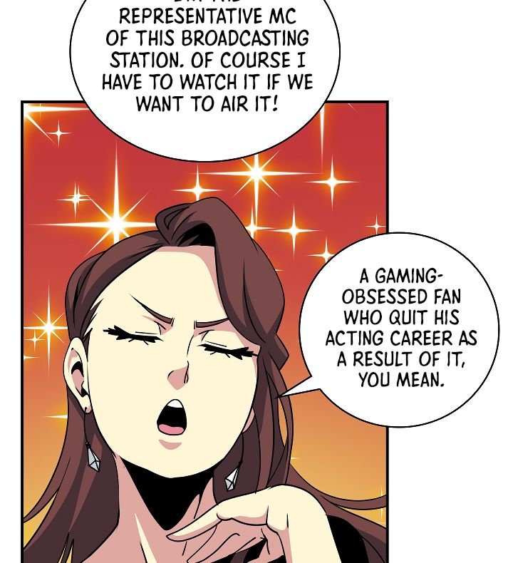 Page 93 of Chapter 57