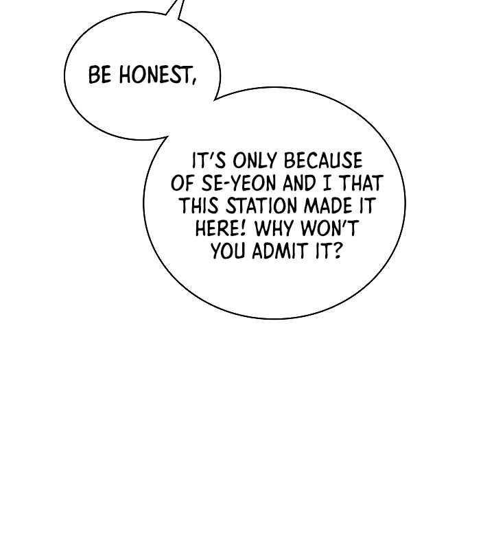 Page 95 of Chapter 57